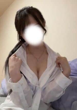 ひな