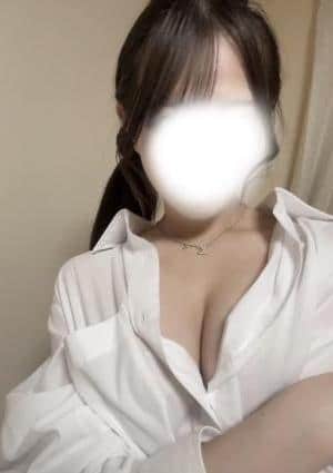 ひな
