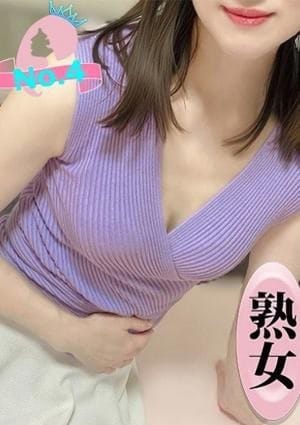 ワイフコレクション セラピスト 椿原りこ