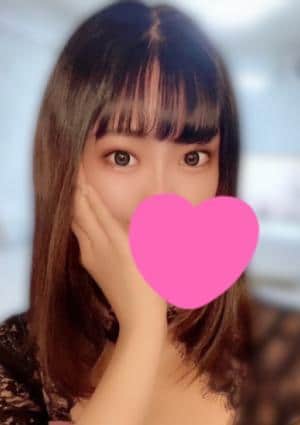 美女SPA（水戸店） セラピスト ミノリ