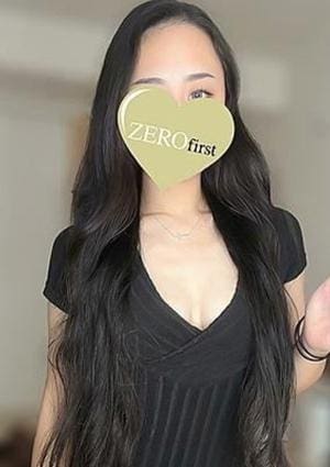 ZEROfirst（ゼロファースト）茅ヶ崎 セラピスト るう