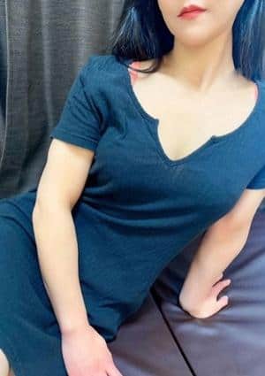 大城ゆう