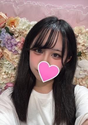 美女SPA（つくば店） セラピスト アリア