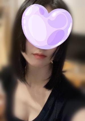 茅野ふみ