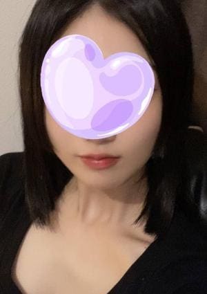 ウイニングヘブン セラピスト 茅野ふみ