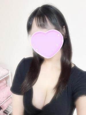 美香