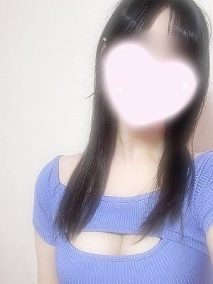 日立メンズエステREI（レイ） セラピスト 美香