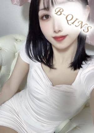 りり