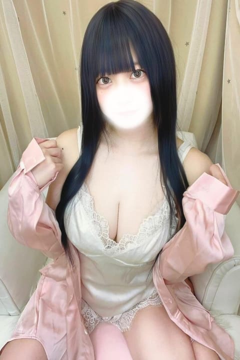 Lynx（リンクス） セラピスト 暁美ほむら 20歳