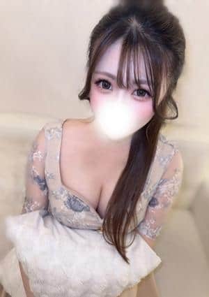 煌めきSPA（キラメキスパ） セラピスト まりあ