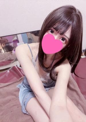 美女SPA（つくば店） セラピスト ヒメカ