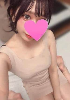 美女SPA（つくば店） セラピスト モコ
