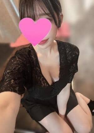 モコ