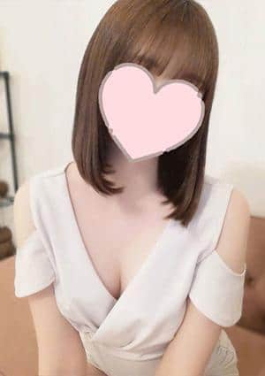 もも