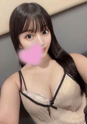 美女SPA（柏本店） セラピスト アスミ