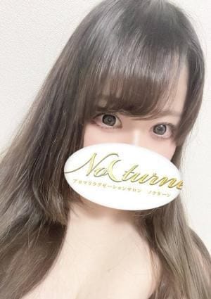 まひろ