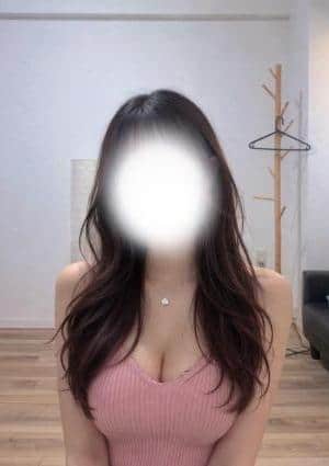 みるくspa α セラピスト ゆうな