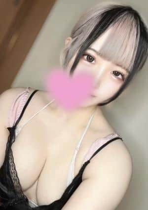 美女SPA（柏本店） セラピスト リリコ