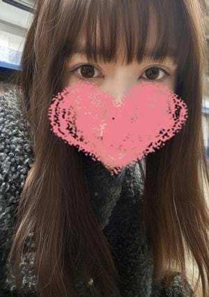 つばき