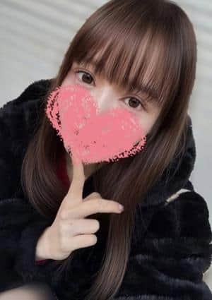 つばき