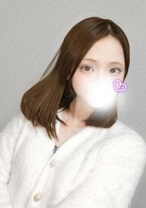ももか