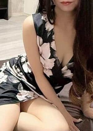 新妻～ニイヅマ～