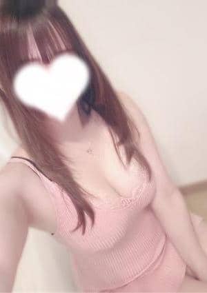 EXCIA（エクシア） セラピスト あかり