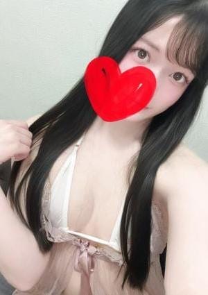 KITSUNE セラピスト かのん