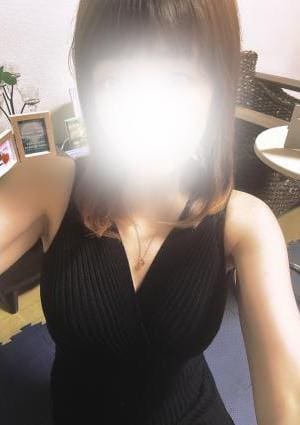 グラマー邸 セラピスト さくら