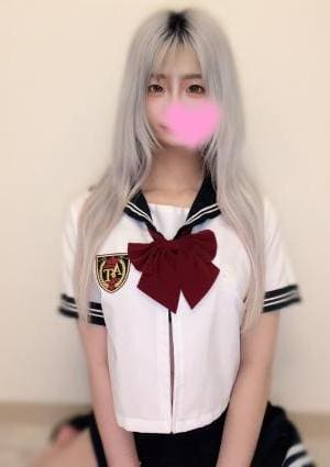 ゆいな