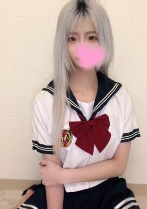 札幌メンエス学園 セラピスト ゆいな