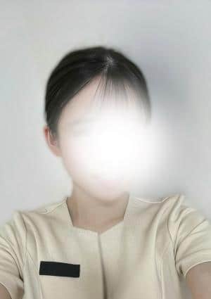 Sourire（スリール） セラピスト 七瀬すずは
