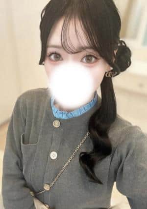 RedRibbon（レッドリボン）豊橋 セラピスト まりん