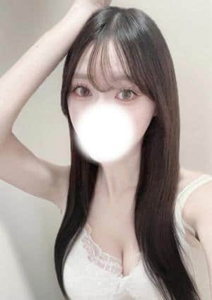 まりん