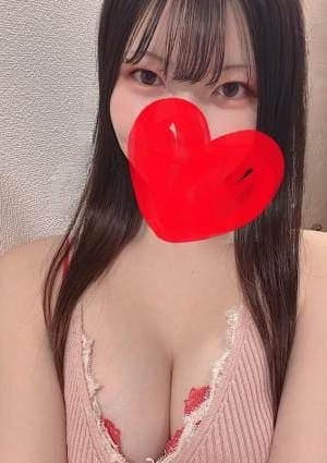 KITSUNE セラピスト しゅり