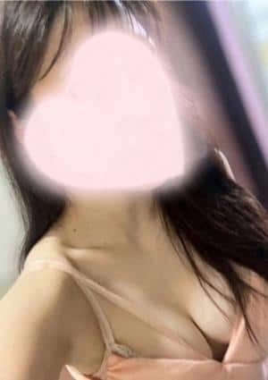 Century（センチュリー） セラピスト 竹野あこ