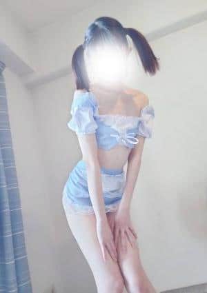 みなみ