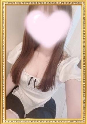 めい