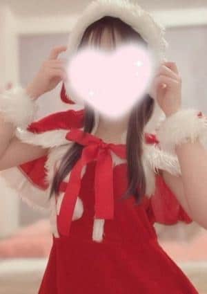 Betty（ベティ） セラピスト めい