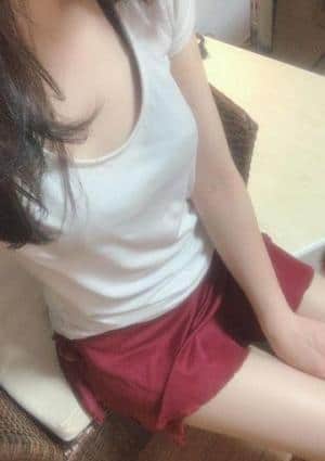 熊田 さえ