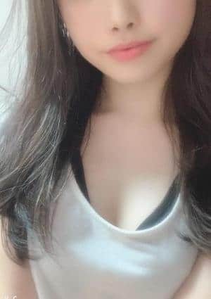 熊田 さえ