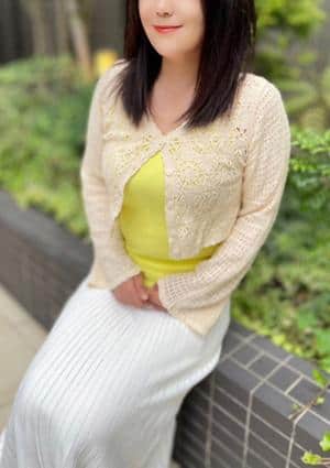 知代