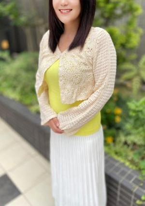 ミセスの子守唄 セラピスト 知代