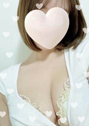 博多メンズエステ ジラフ セラピスト くるみ