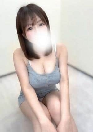 まい