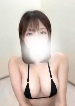 まい