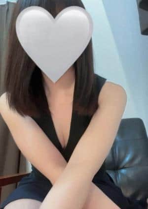 極SPA セラピスト まいか