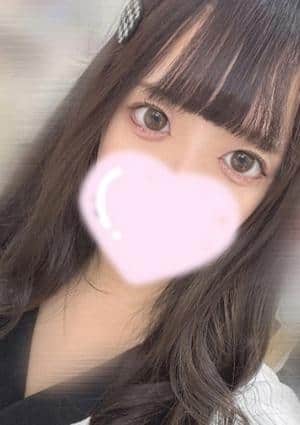 Century（センチュリー） セラピスト 有村わかば