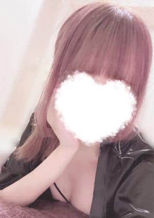 ヴィラーグスパ セラピスト おと