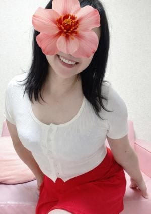 赤羽　遙